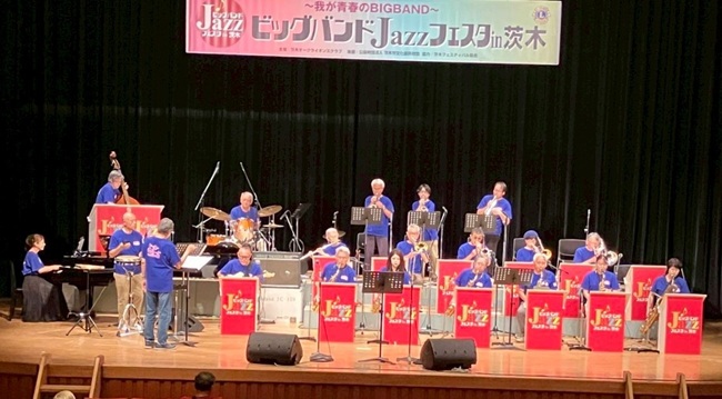 画像の説明