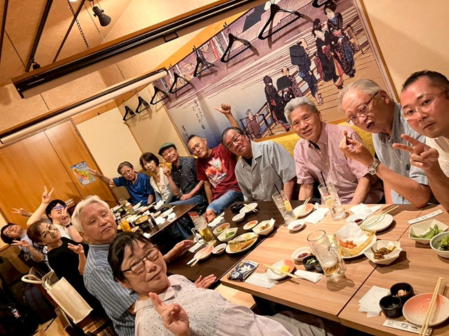 画像の説明